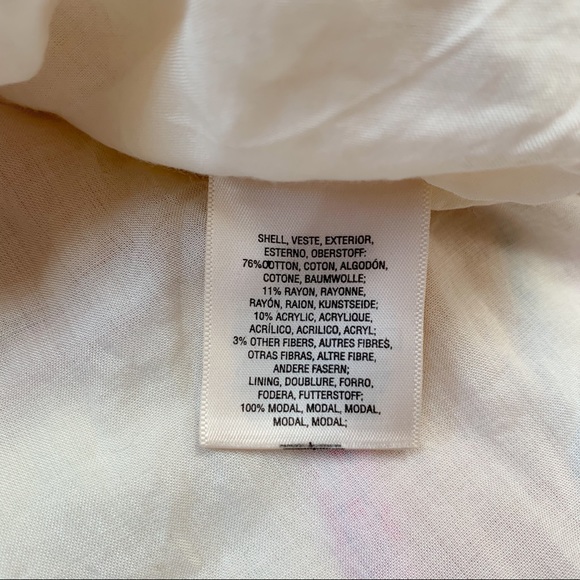 Anthropologie Holding Horses Elira dress, S. - Picture 5 of 8